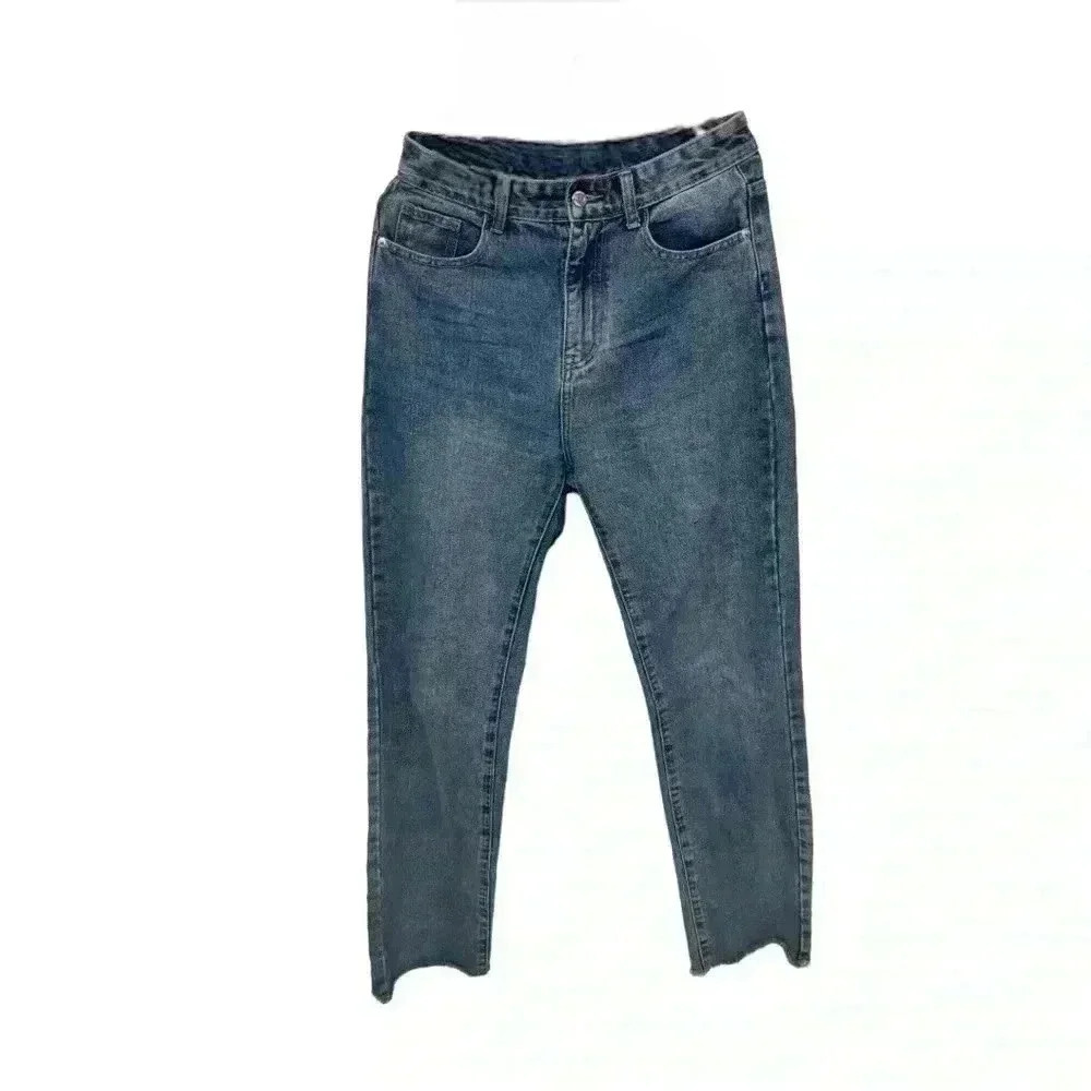 Pretty Little Thing Jeans